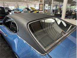 1969 Oldsmobile 442 (CC-2086602) for sale in Columbus, Ohio