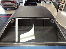 1969 Oldsmobile 442 (CC-2086602) for sale in Columbus, Ohio