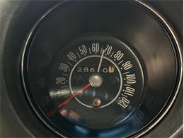 1969 Oldsmobile 442 (CC-2086602) for sale in Columbus, Ohio