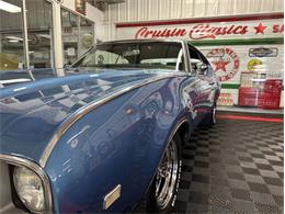 1969 Oldsmobile 442 (CC-2086602) for sale in Columbus, Ohio