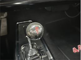 1969 Oldsmobile 442 (CC-2086602) for sale in Columbus, Ohio
