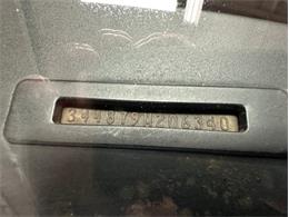 1969 Oldsmobile 442 (CC-2086602) for sale in Columbus, Ohio