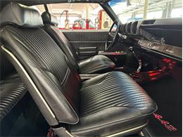 1969 Oldsmobile 442 (CC-2086602) for sale in Columbus, Ohio