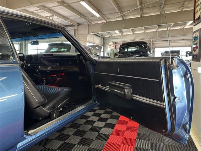1969 Oldsmobile 442 (CC-2086602) for sale in Columbus, Ohio