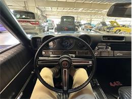 1969 Oldsmobile 442 (CC-2086602) for sale in Columbus, Ohio