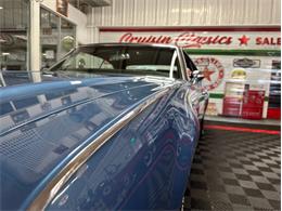 1969 Oldsmobile 442 (CC-2086602) for sale in Columbus, Ohio