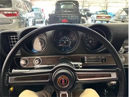 1969 Oldsmobile 442 (CC-2086602) for sale in Columbus, Ohio