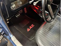 1969 Oldsmobile 442 (CC-2086602) for sale in Columbus, Ohio