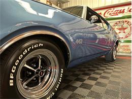1969 Oldsmobile 442 (CC-2086602) for sale in Columbus, Ohio