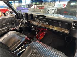 1969 Oldsmobile 442 (CC-2086602) for sale in Columbus, Ohio