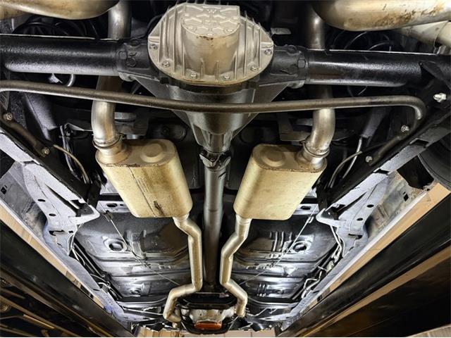 1969 Oldsmobile 442 (CC-2086602) for sale in Columbus, Ohio