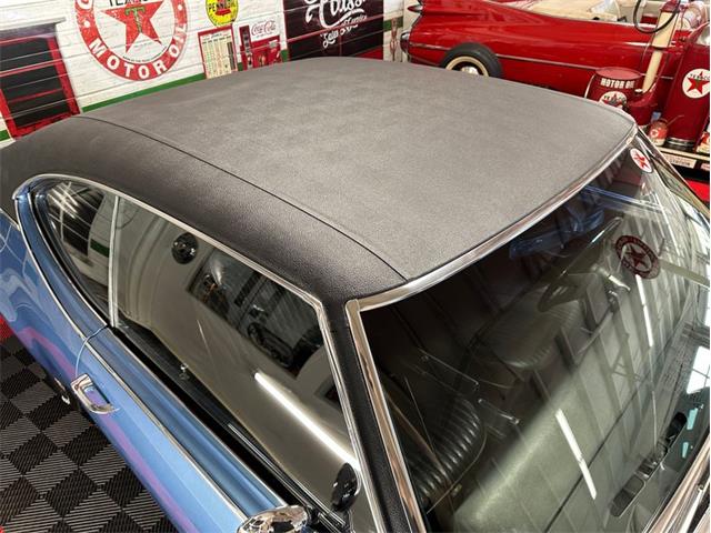 1969 Oldsmobile 442 (CC-2086602) for sale in Columbus, Ohio