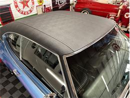 1969 Oldsmobile 442 (CC-2086602) for sale in Columbus, Ohio