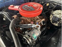 1969 Oldsmobile 442 (CC-2086602) for sale in Columbus, Ohio