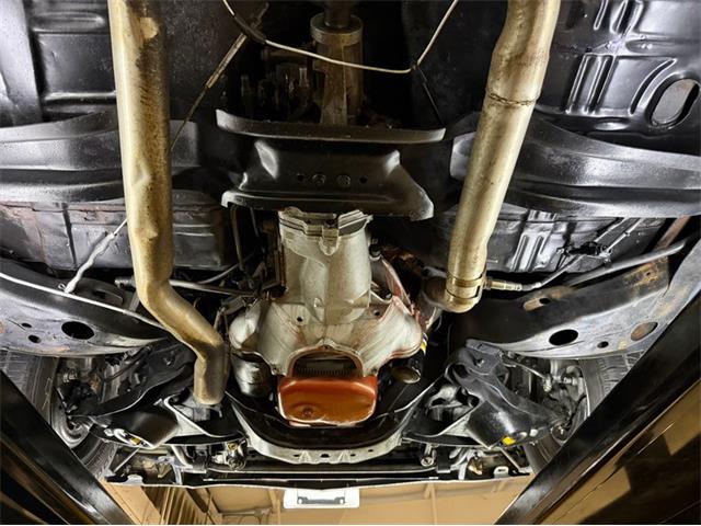 1969 Oldsmobile 442 (CC-2086602) for sale in Columbus, Ohio
