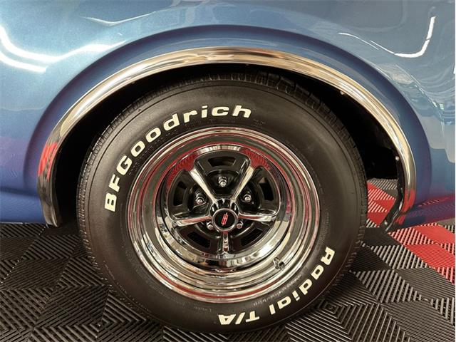1969 Oldsmobile 442 (CC-2086602) for sale in Columbus, Ohio