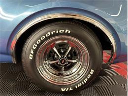 1969 Oldsmobile 442 (CC-2086602) for sale in Columbus, Ohio