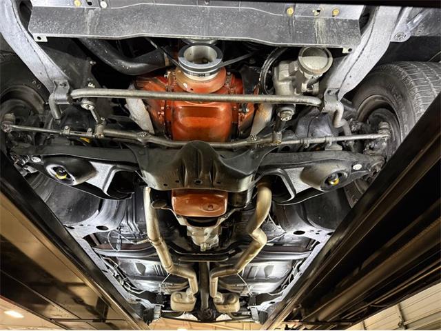 1969 Oldsmobile 442 (CC-2086602) for sale in Columbus, Ohio