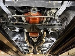 1969 Oldsmobile 442 (CC-2086602) for sale in Columbus, Ohio