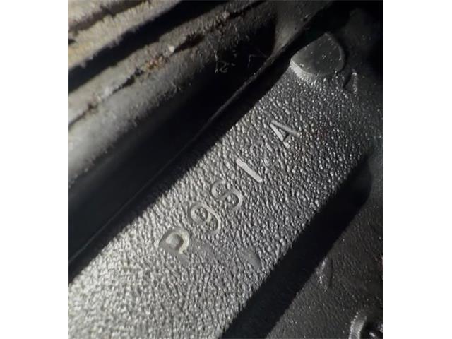 1969 Oldsmobile 442 (CC-2086602) for sale in Columbus, Ohio