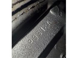 1969 Oldsmobile 442 (CC-2086602) for sale in Columbus, Ohio