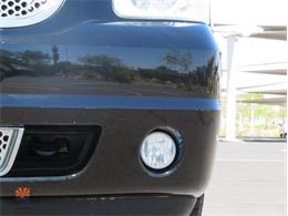 2011 GMC Yukon (CC-2086603) for sale in Mesa, Arizona