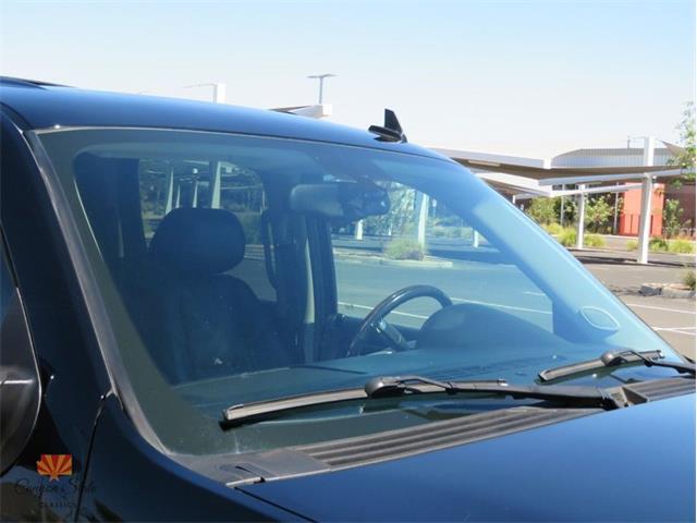 2011 GMC Yukon (CC-2086603) for sale in Mesa, Arizona