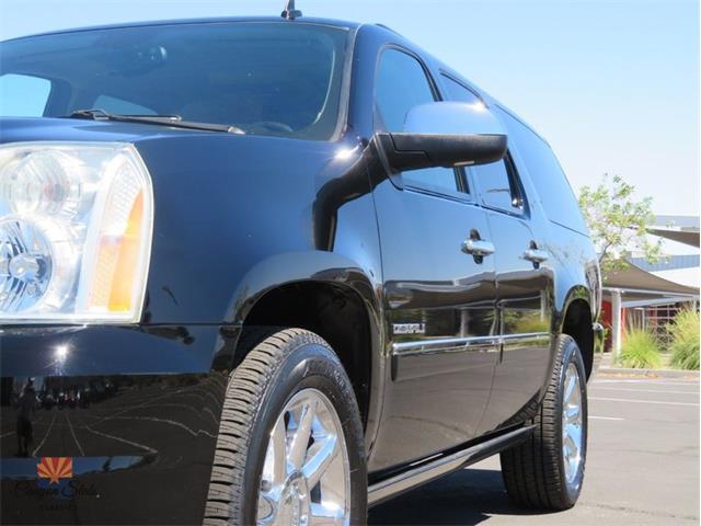 2011 GMC Yukon (CC-2086603) for sale in Mesa, Arizona