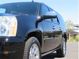 2011 GMC Yukon (CC-2086603) for sale in Mesa, Arizona