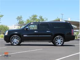 2011 GMC Yukon (CC-2086603) for sale in Mesa, Arizona