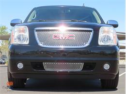 2011 GMC Yukon (CC-2086603) for sale in Mesa, Arizona