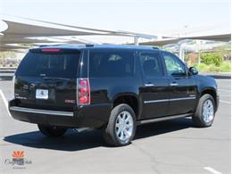 2011 GMC Yukon (CC-2086603) for sale in Mesa, Arizona