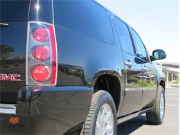 2011 GMC Yukon (CC-2086603) for sale in Mesa, Arizona