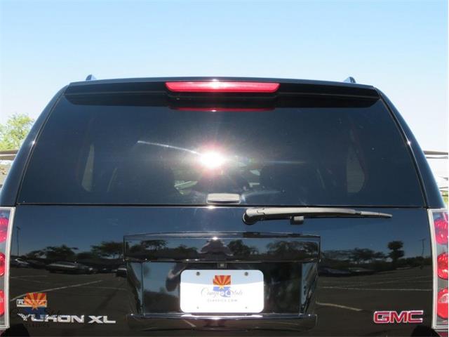 2011 GMC Yukon (CC-2086603) for sale in Mesa, Arizona
