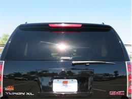 2011 GMC Yukon (CC-2086603) for sale in Mesa, Arizona