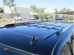 2011 GMC Yukon (CC-2086603) for sale in Mesa, Arizona