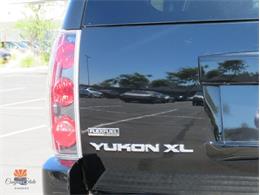 2011 GMC Yukon (CC-2086603) for sale in Mesa, Arizona