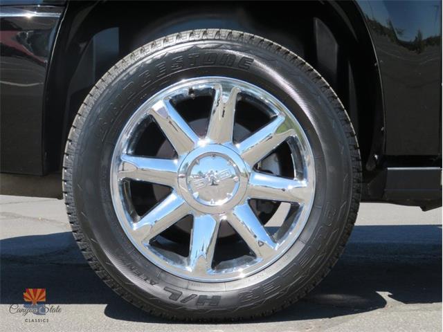 2011 GMC Yukon (CC-2086603) for sale in Mesa, Arizona