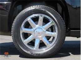 2011 GMC Yukon (CC-2086603) for sale in Mesa, Arizona