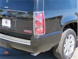 2011 GMC Yukon (CC-2086603) for sale in Mesa, Arizona