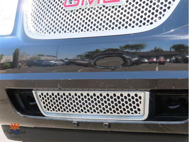 2011 GMC Yukon (CC-2086603) for sale in Mesa, Arizona