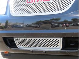 2011 GMC Yukon (CC-2086603) for sale in Mesa, Arizona