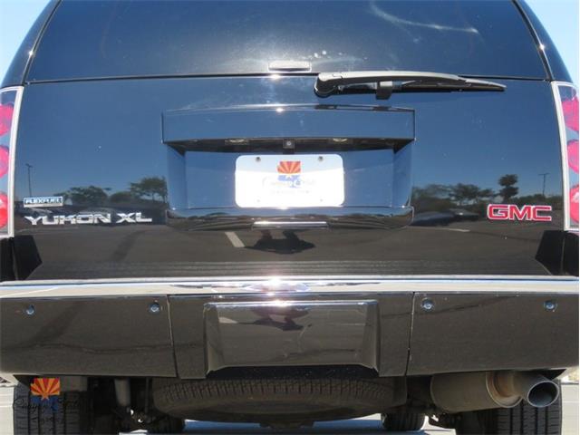 2011 GMC Yukon (CC-2086603) for sale in Mesa, Arizona
