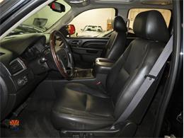 2011 GMC Yukon (CC-2086603) for sale in Mesa, Arizona