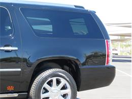 2011 GMC Yukon (CC-2086603) for sale in Mesa, Arizona