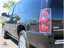 2011 GMC Yukon (CC-2086603) for sale in Mesa, Arizona
