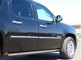 2011 GMC Yukon (CC-2086603) for sale in Mesa, Arizona