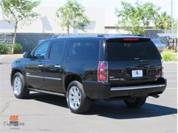 2011 GMC Yukon (CC-2086603) for sale in Mesa, Arizona