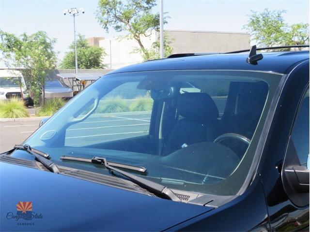 2011 GMC Yukon (CC-2086603) for sale in Mesa, Arizona