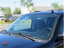 2011 GMC Yukon (CC-2086603) for sale in Mesa, Arizona